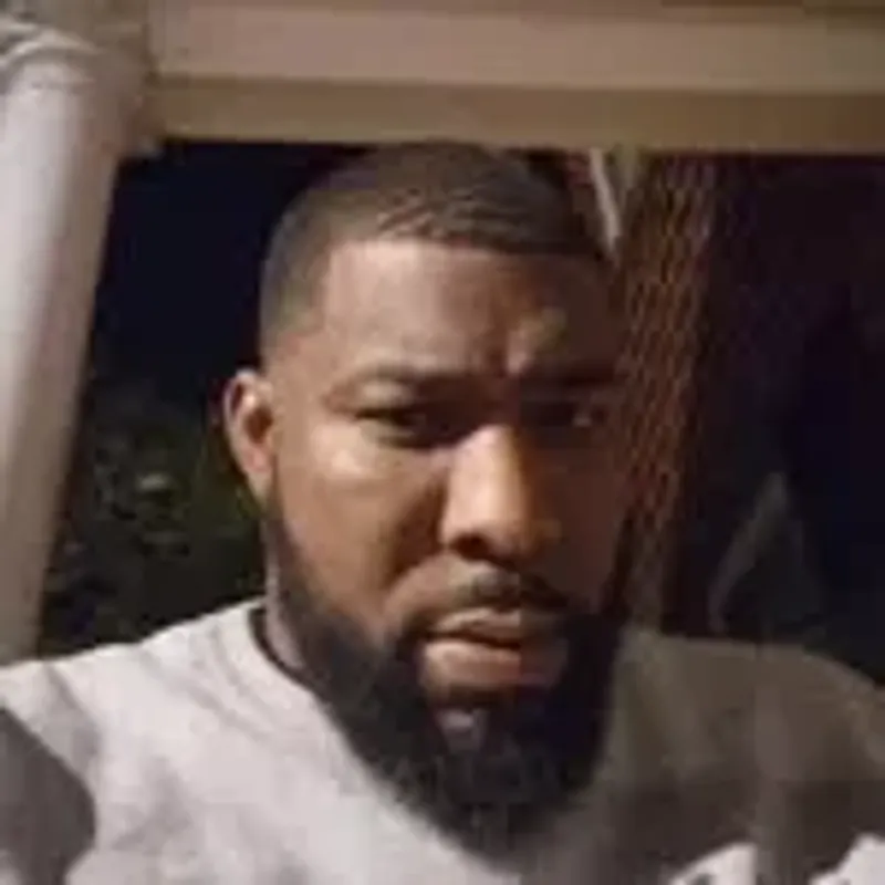 killahcam83