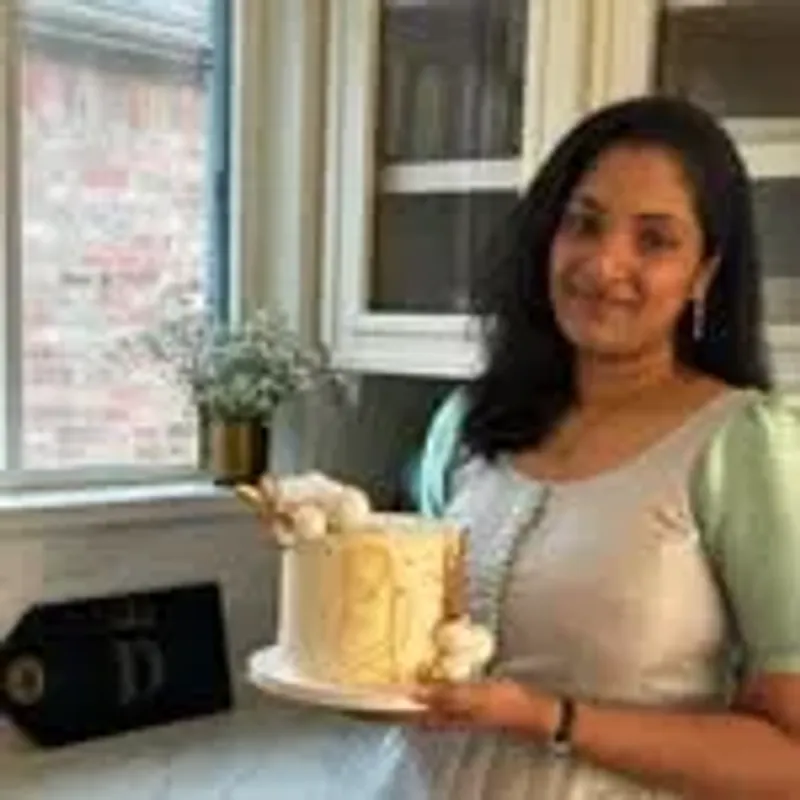 dessertbitestudio