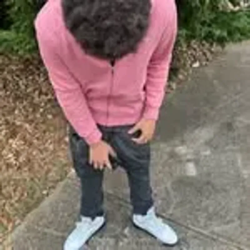 micahhavinn_