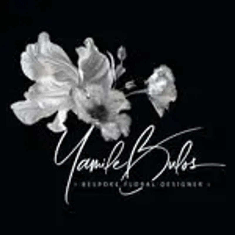 yamilebulos_floraldesigner