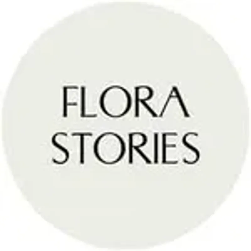florastories.sfbayarea