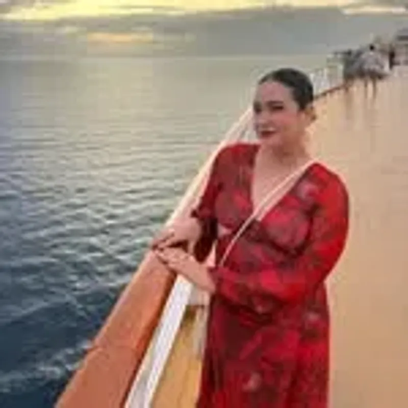 carmenllamasb