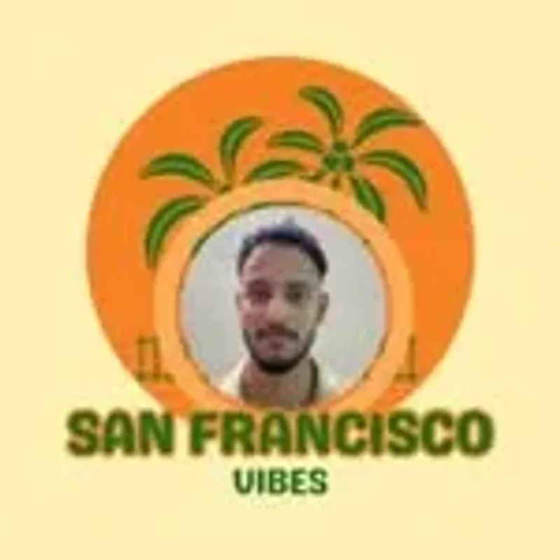 sanfranciscoviibes