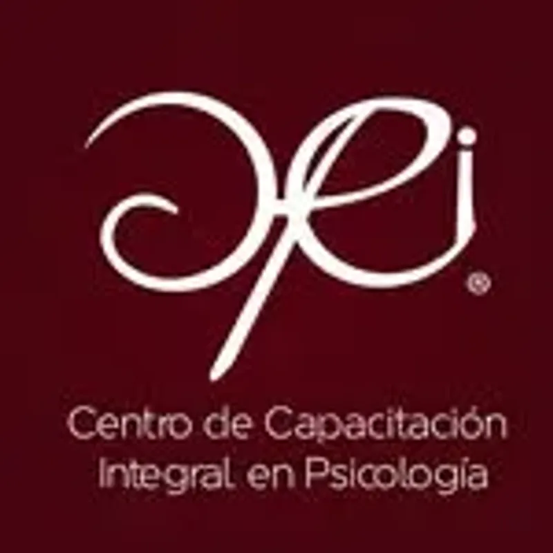 ccipmexico