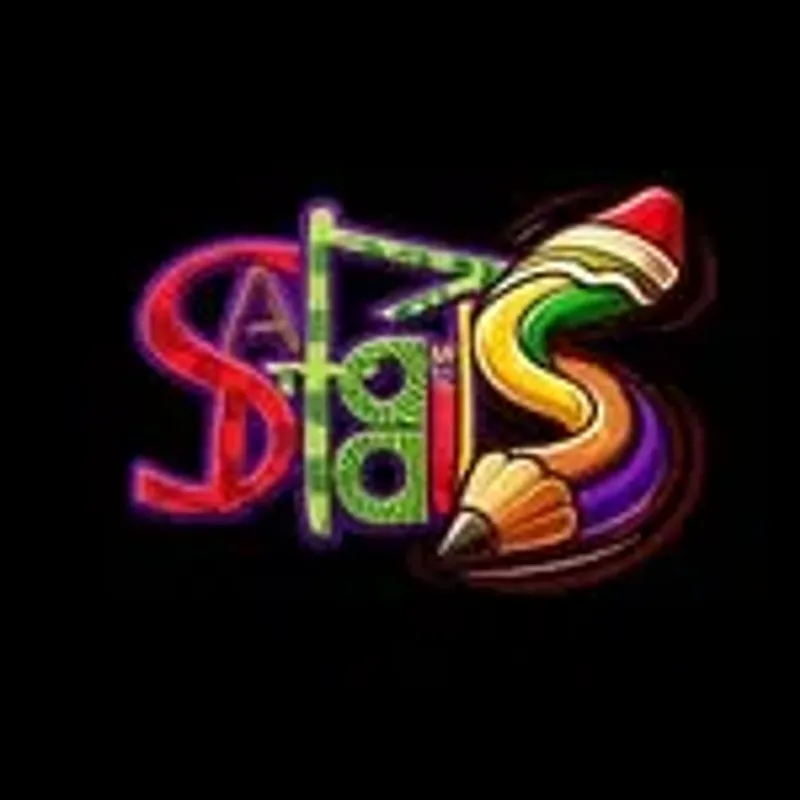safaail05