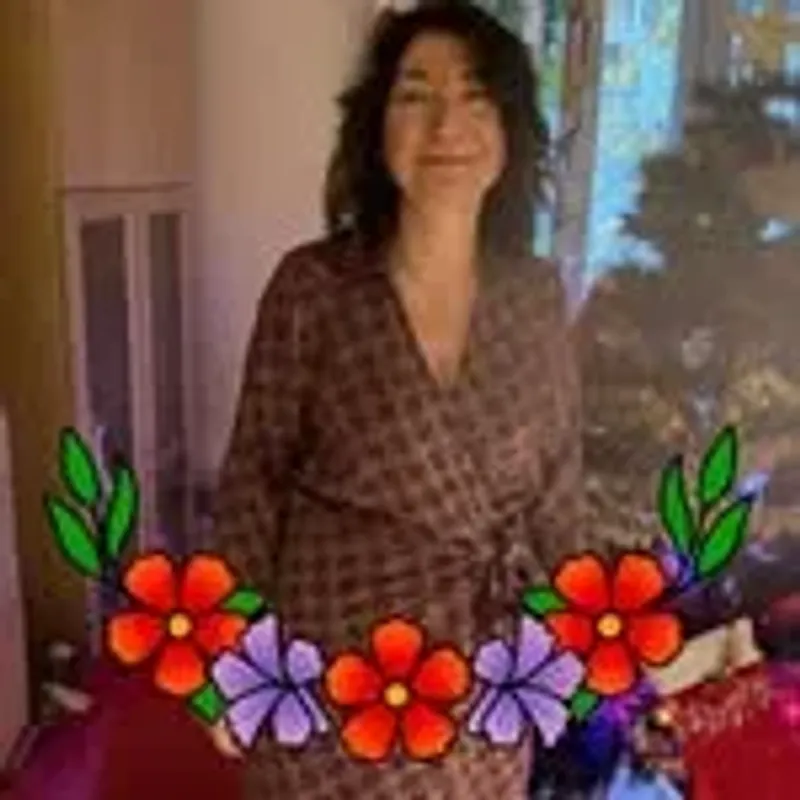 murielb92110