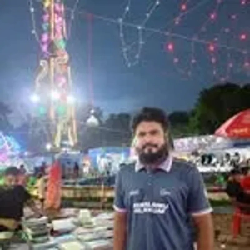 salmanhusainadnan