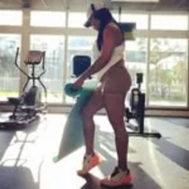 nykiivory