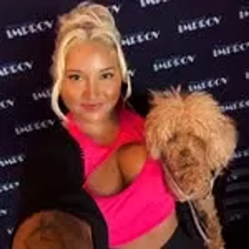 aballincomedy