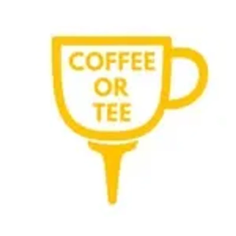 coffee_or_tee_