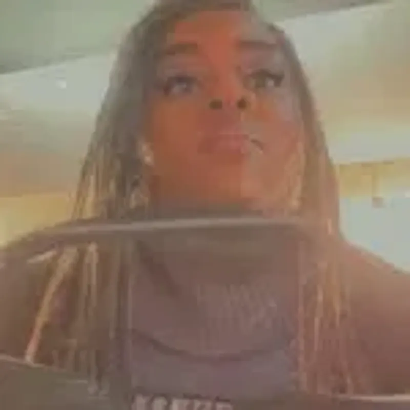 elizabethdumbi