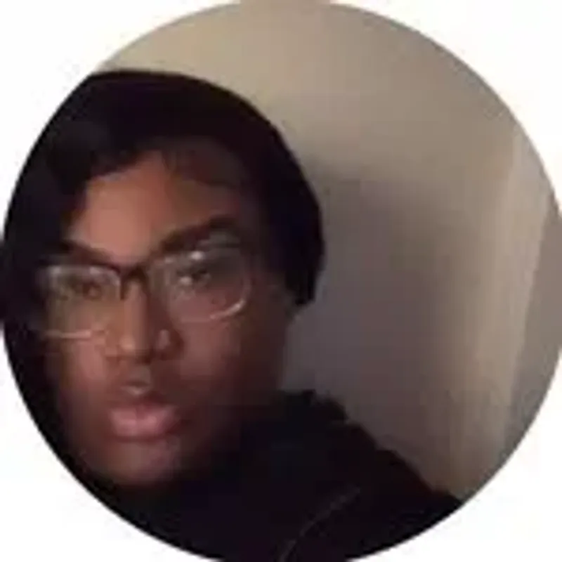 xoxokveon