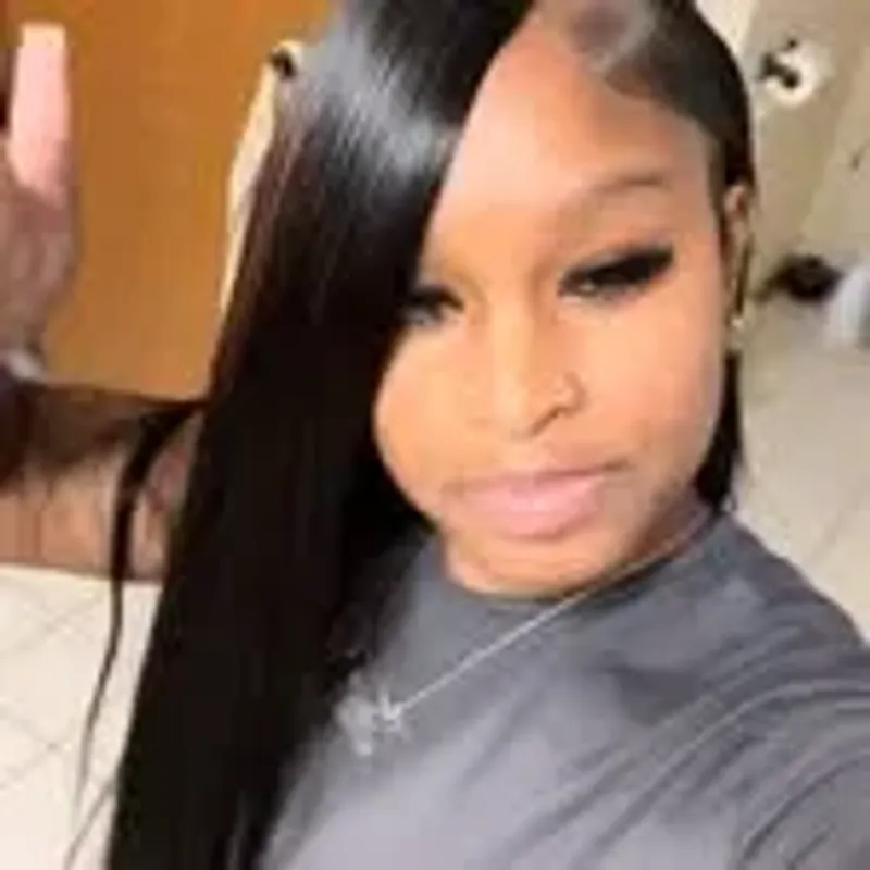 0nly1.nyashaa