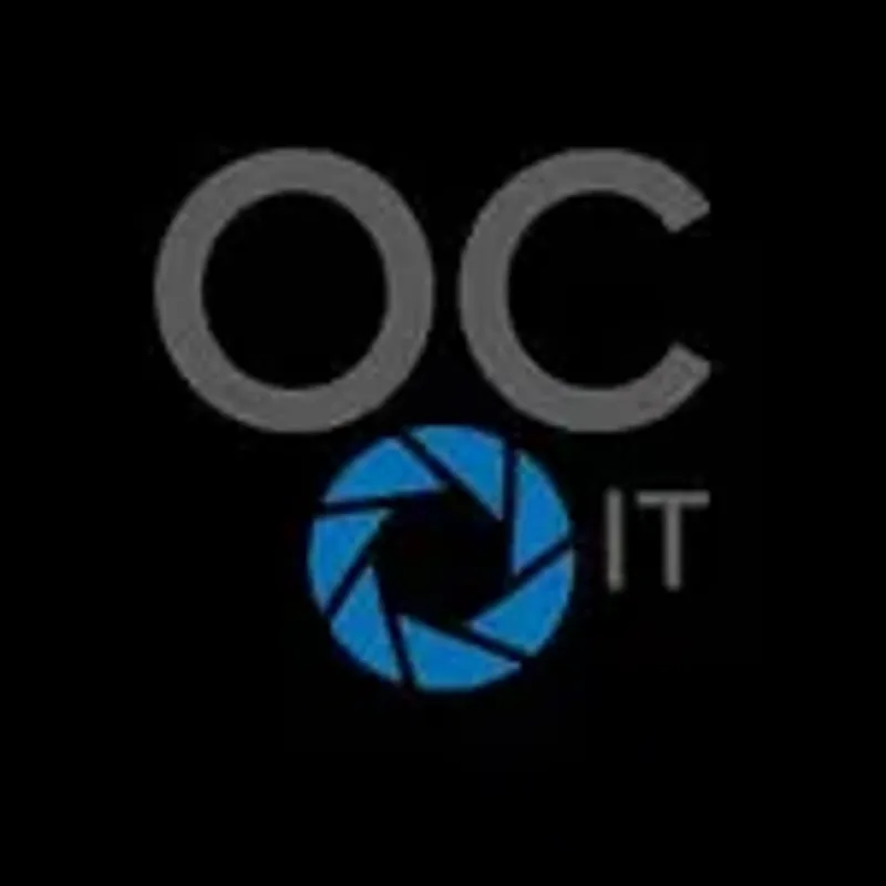oc.shot.it