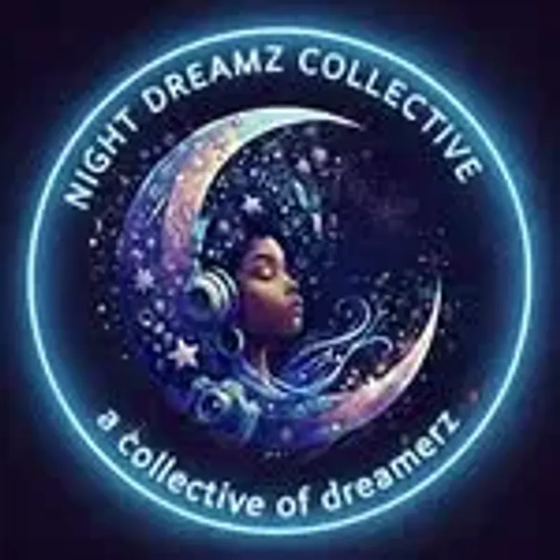 nightdreamzcollective