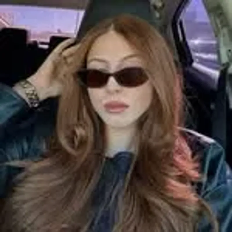 demikatsifolis