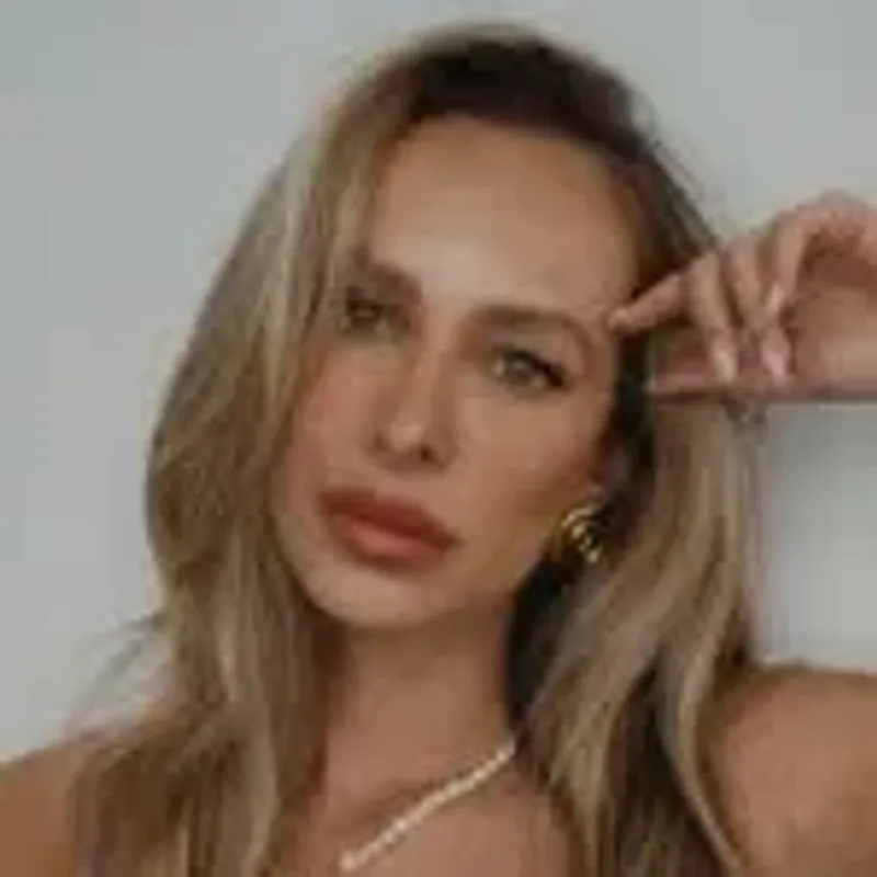 larissa.montana
