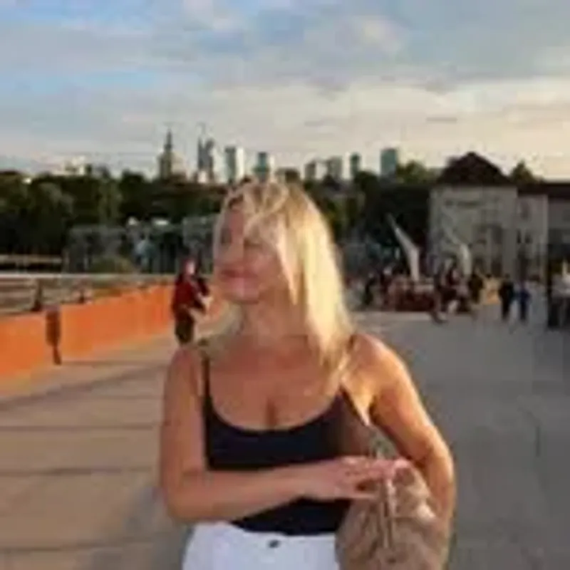 vera_sawicki