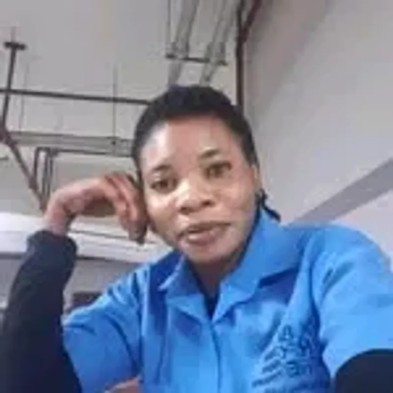 oladejodamilolaggmail_com9