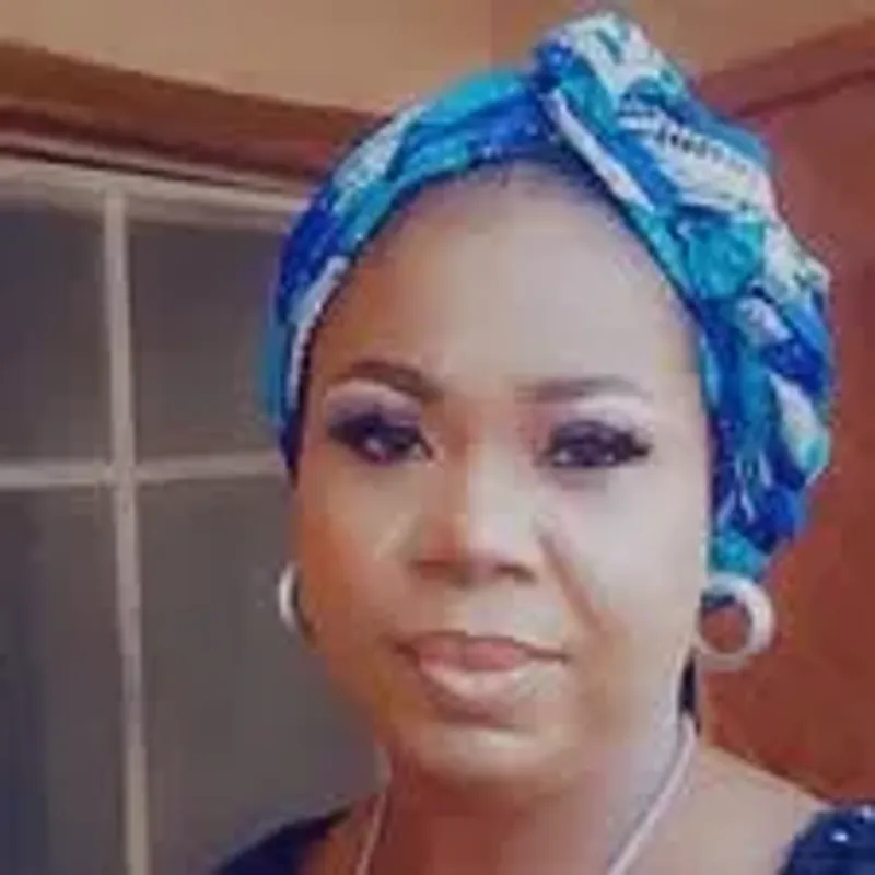 obakunlefolake