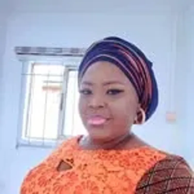 okeowo.seun