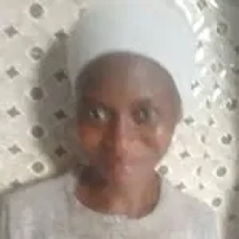 feliciaola59__