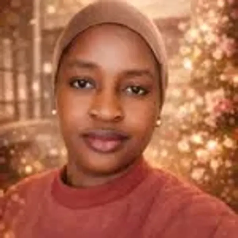 preetyricky_umu_muheezah