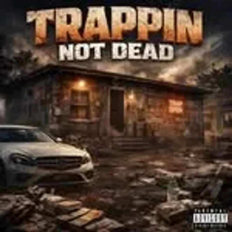 fetti_aka_kingofatlanta