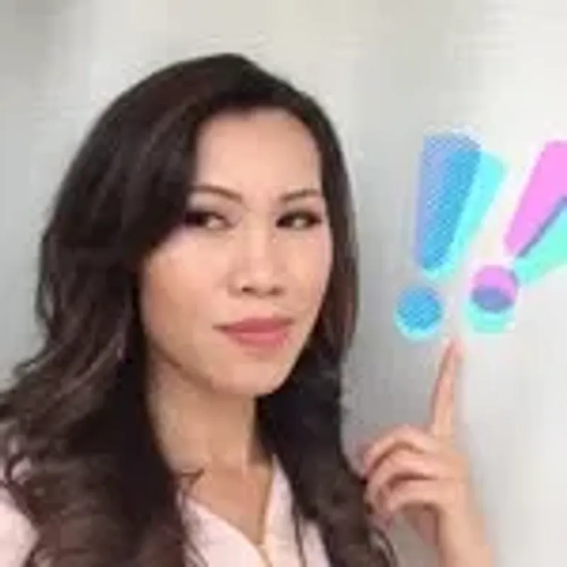 hairandmakeupbyann