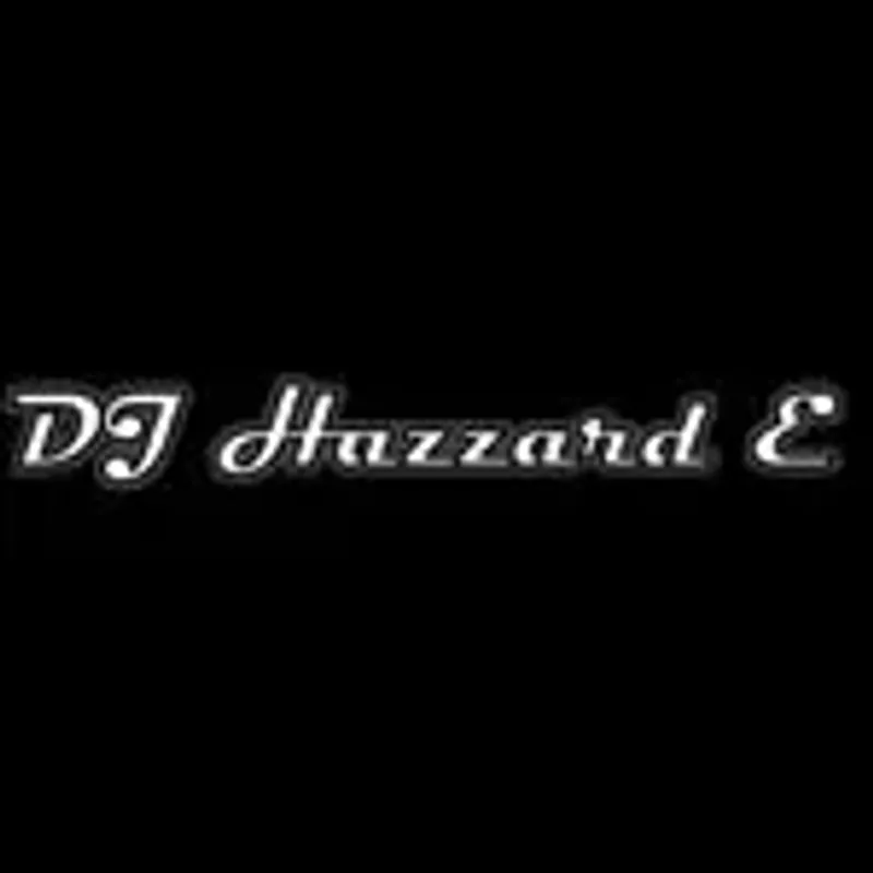 djhazzarde