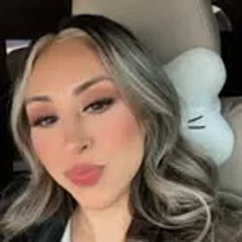 jayyyramoss