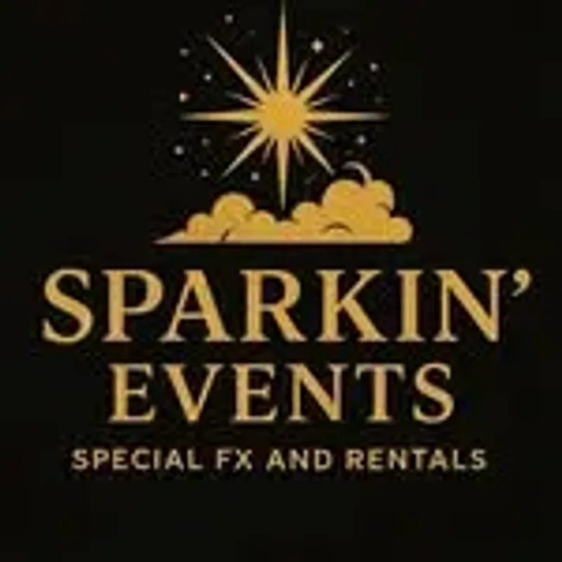 sparkinevents