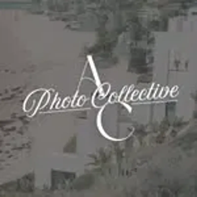 acphotocollective