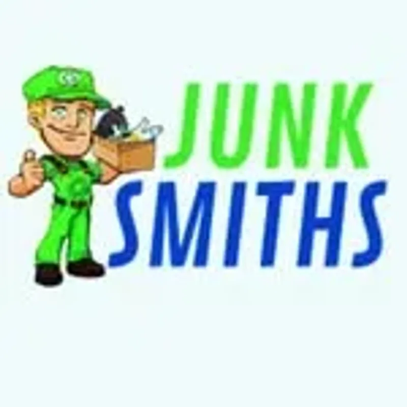 junksmiths