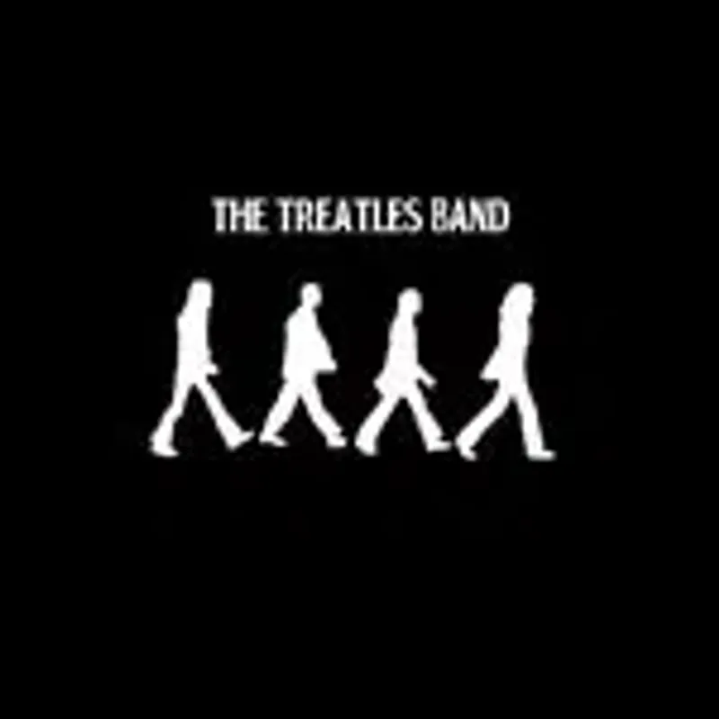 the_treatlesband