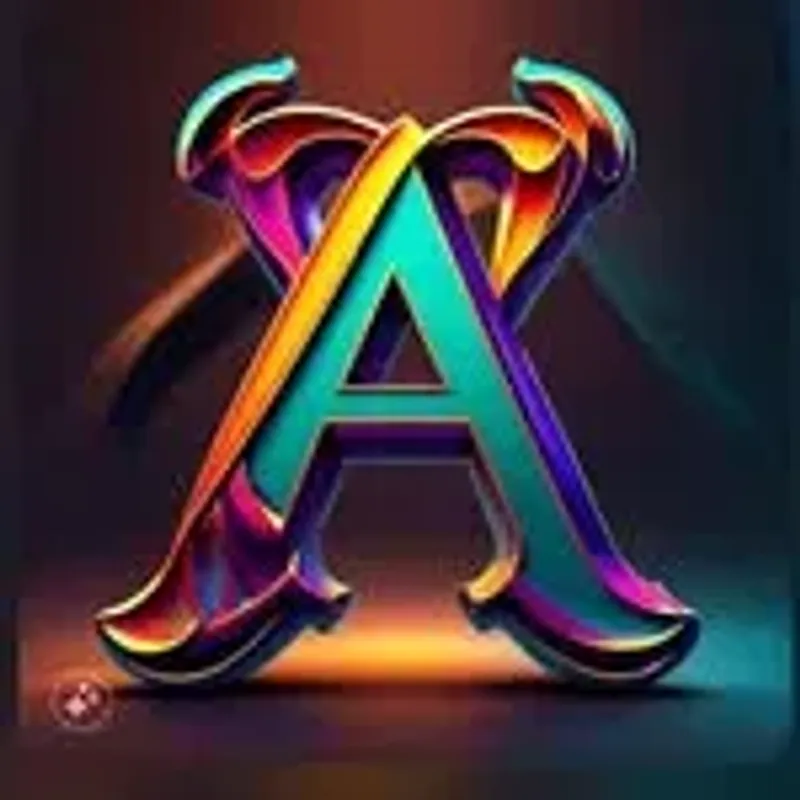 aubergine_art_studios