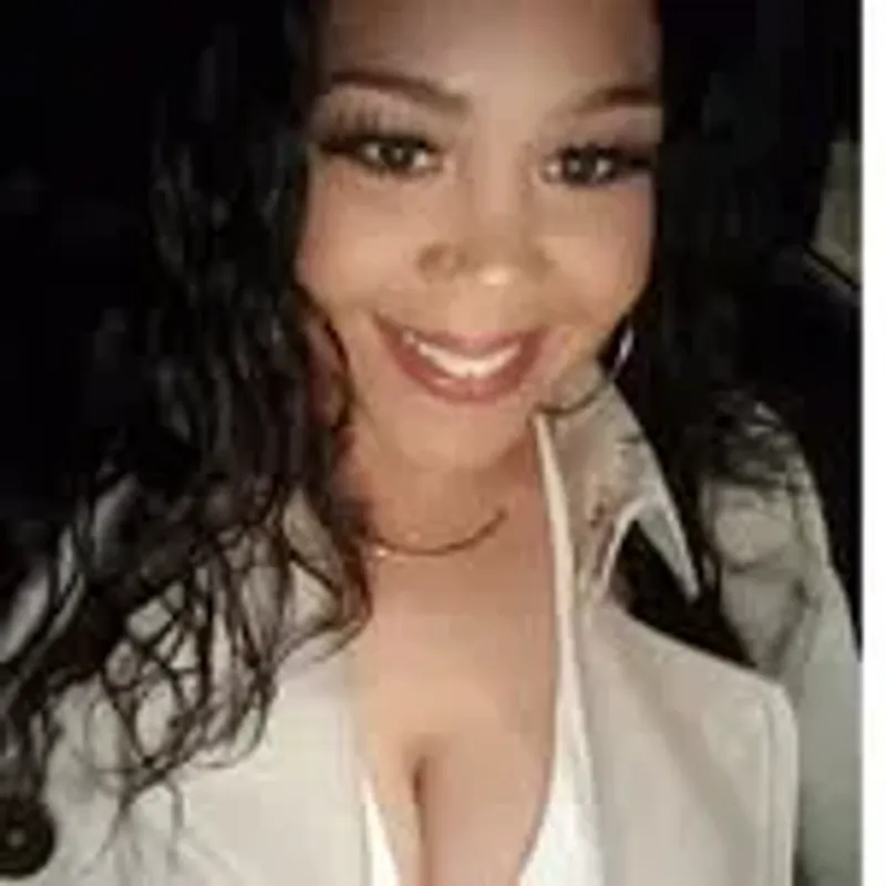 zee2sxy30