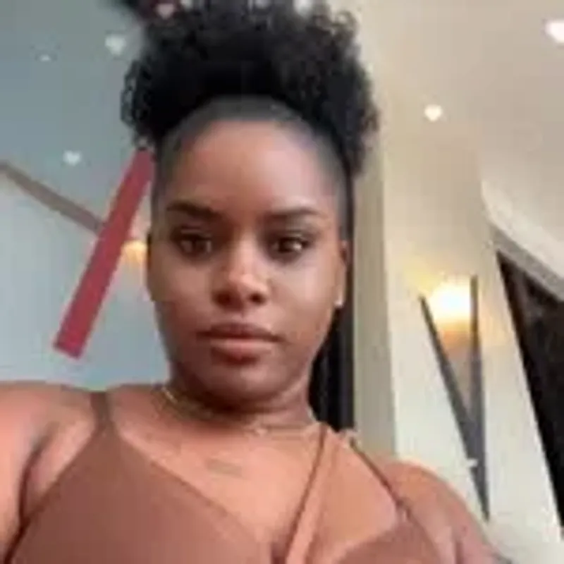 marchalouis88