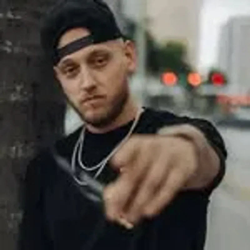 kcchopz