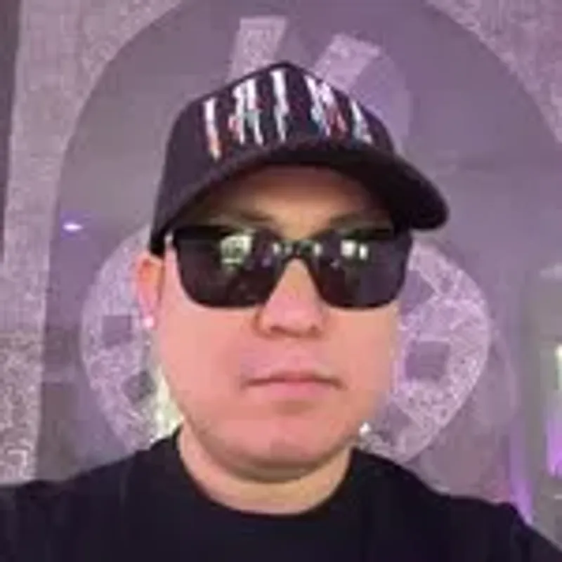 danny.nohble