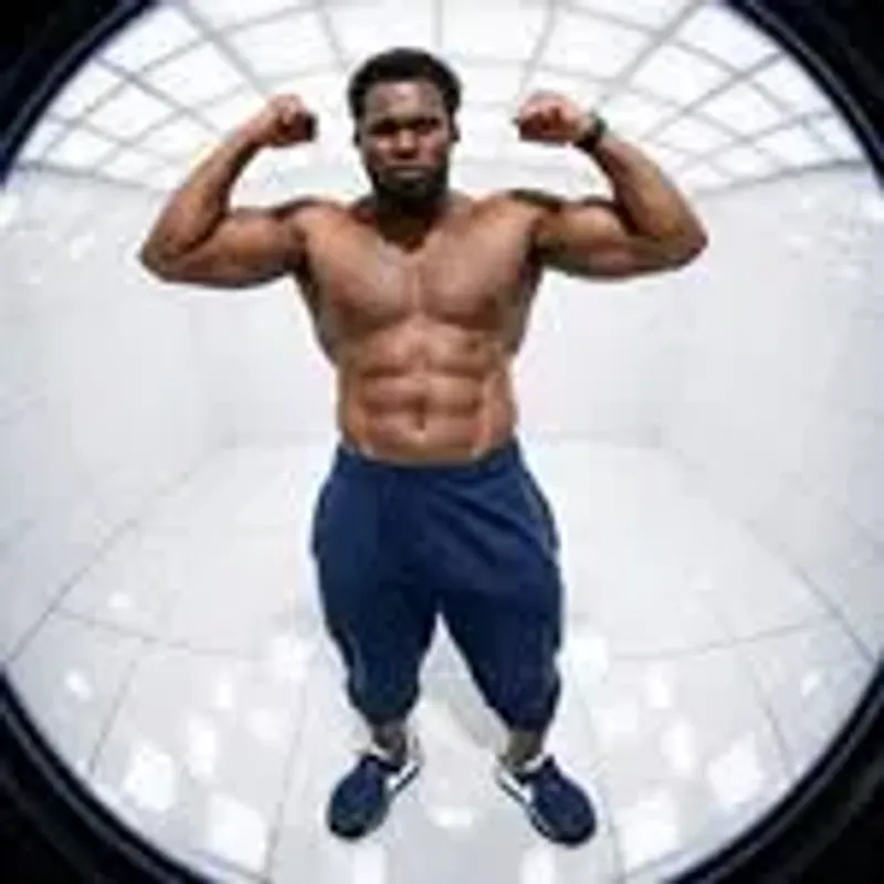 runcity_fitness