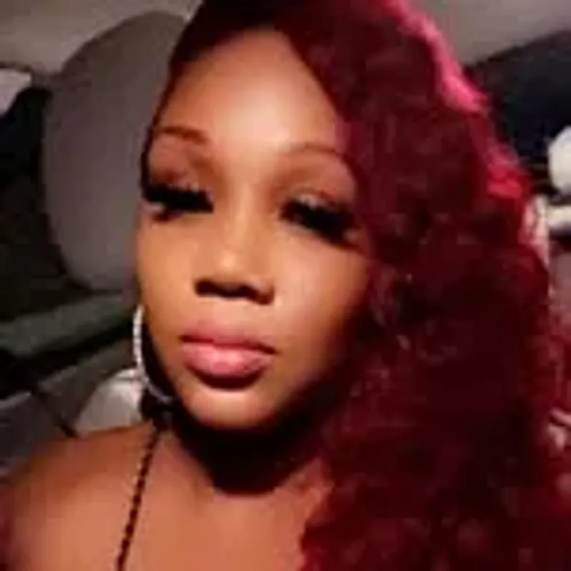 maebachthebosslady