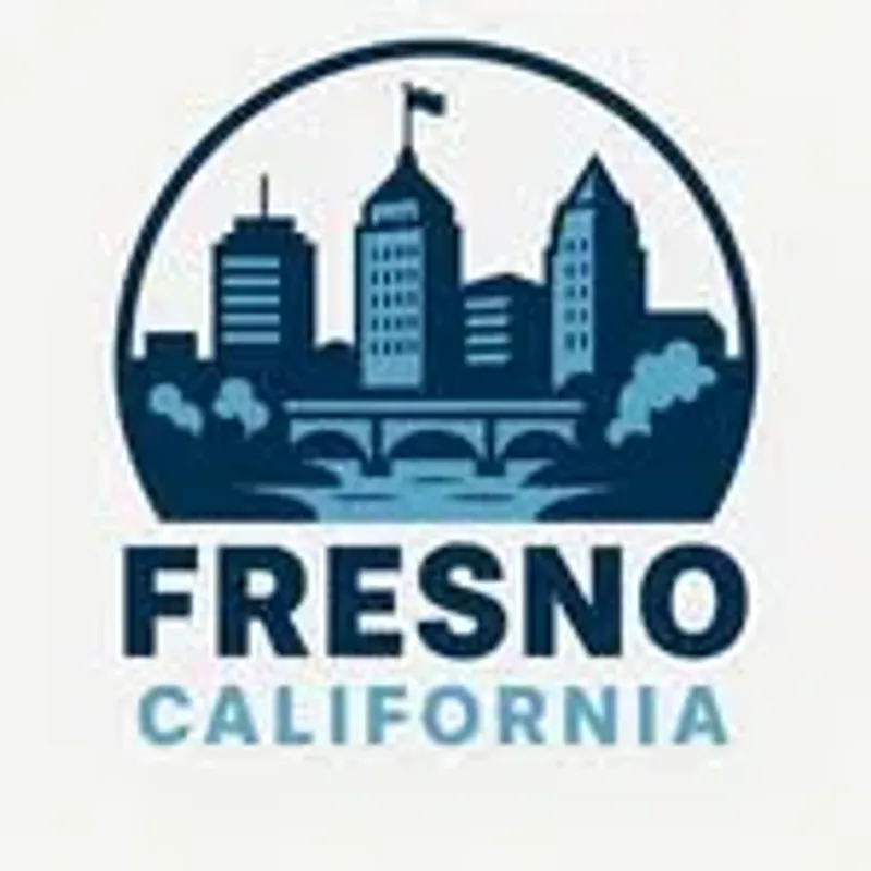 thefresnocommunity