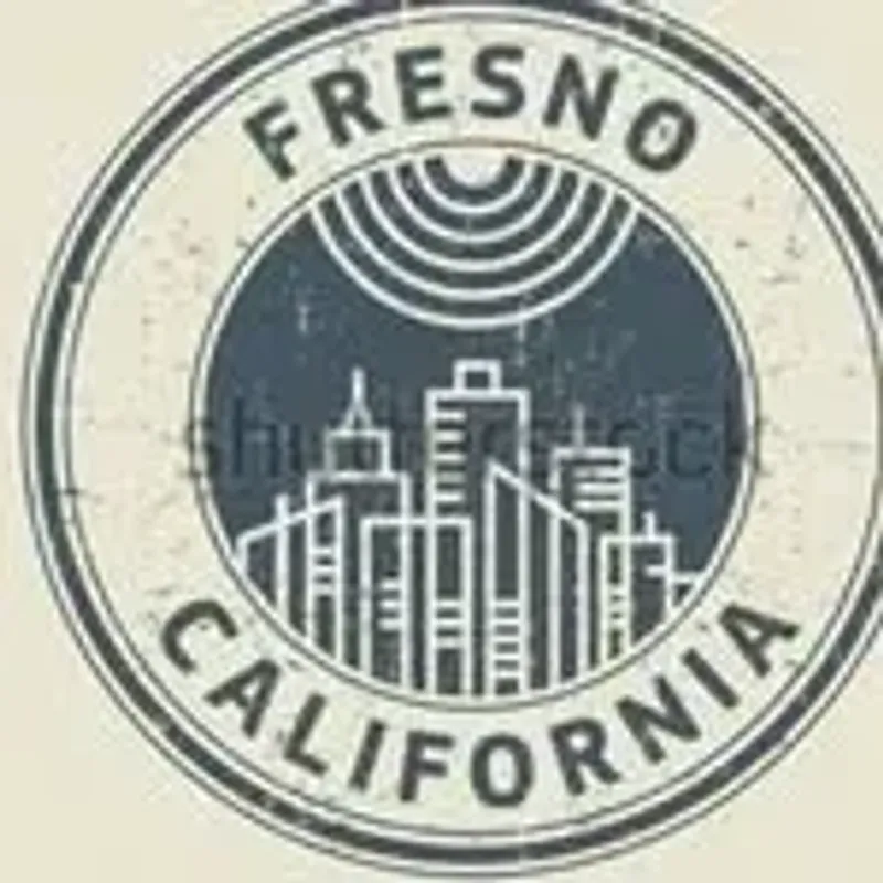 fresno._vibes