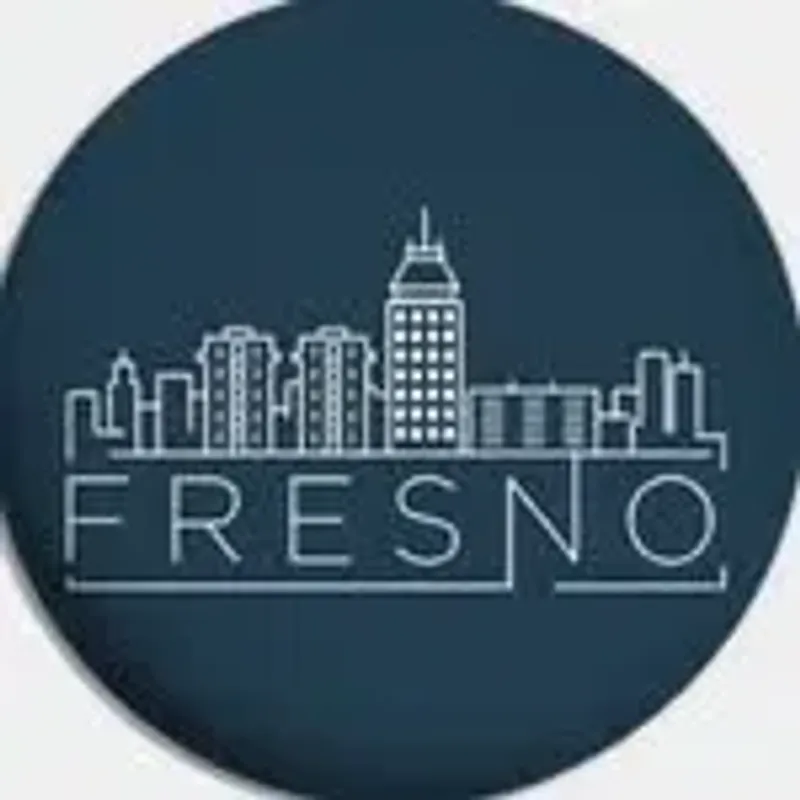fresno_family