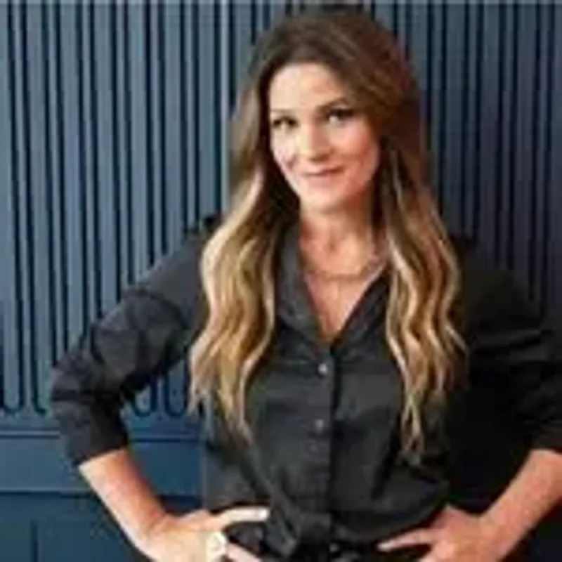 cathycardenaspr