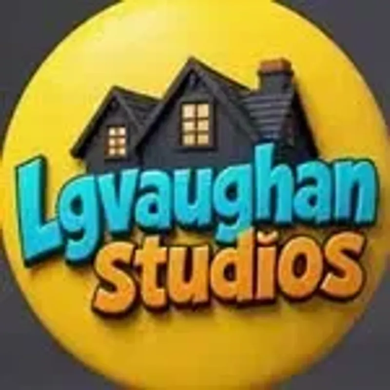 lgvaughanstudios