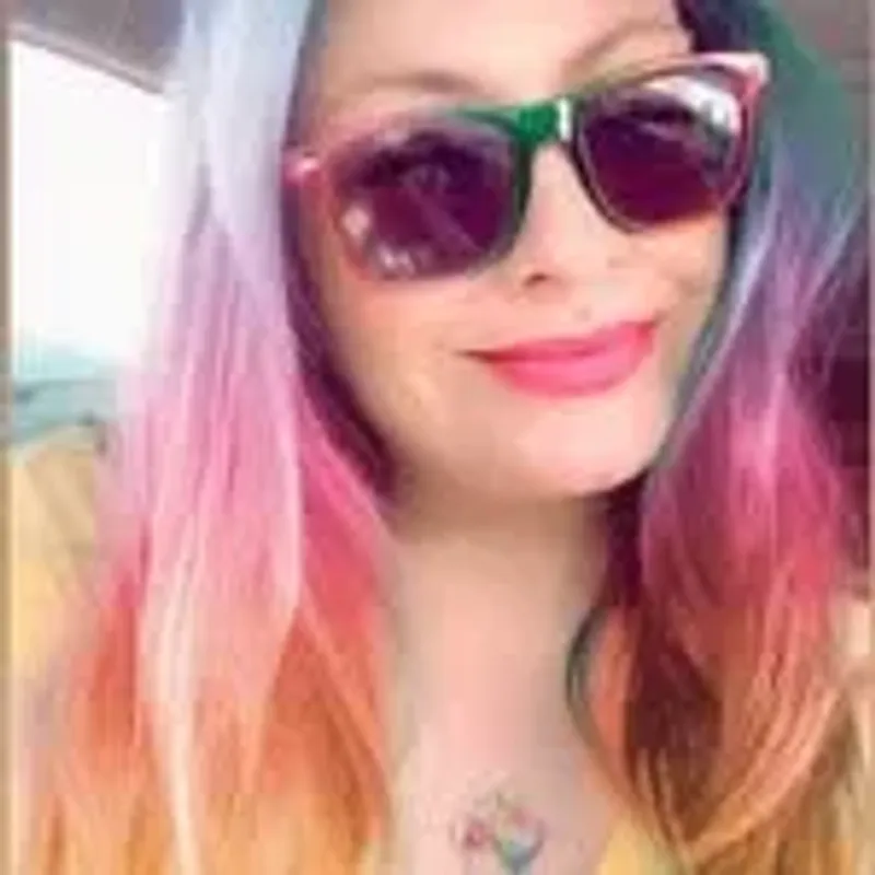 rainbowkushgirl