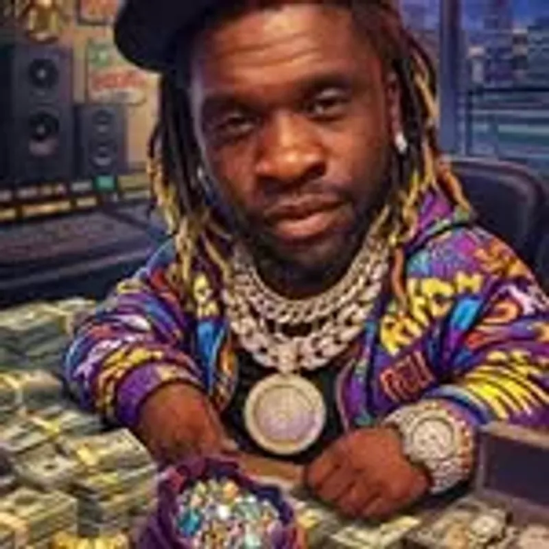 i_am_ybe_official_
