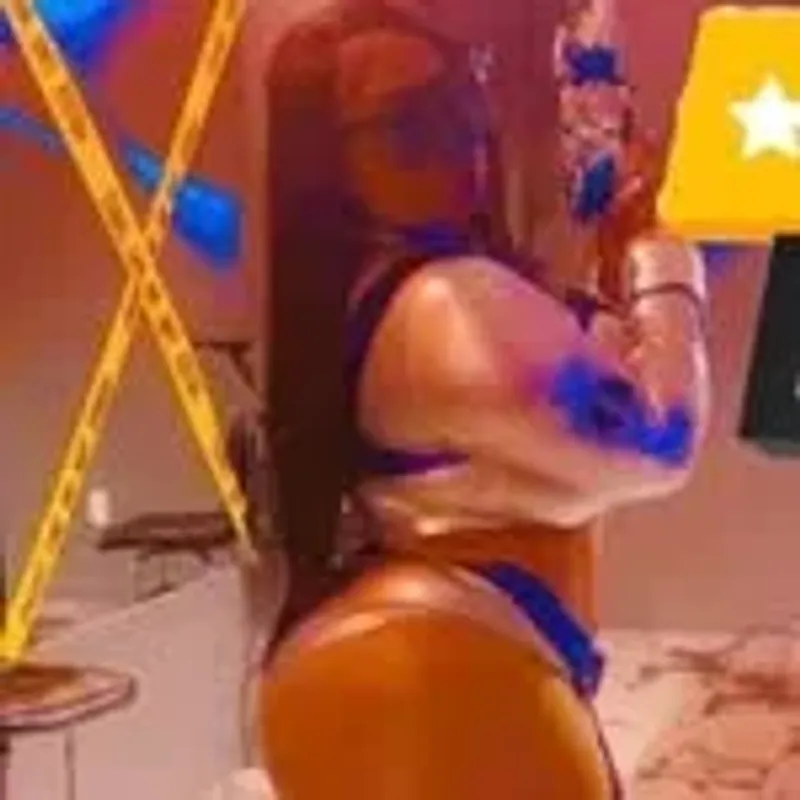 beautiful_n_thickk